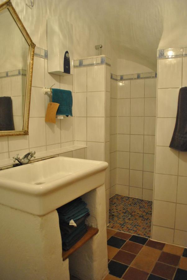 Maison Pittoresque Hermerswiller Bagian luar foto
